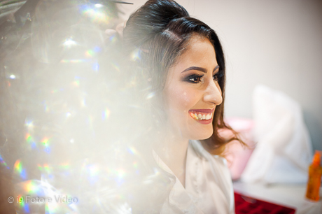 Solarium Casa Bonita